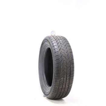 Used 205/60R16 Toyo Extensa A/S II 92H - 10.5/32