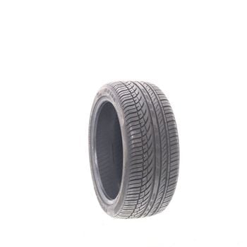Driven Once 235/40ZR18 Fullway HP108 95W - 9.5/32