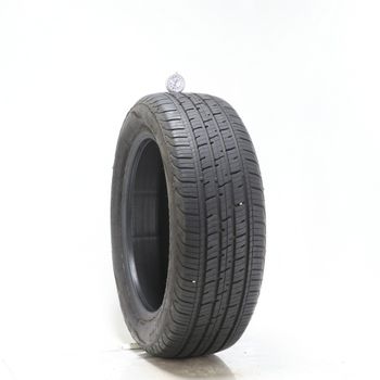Used 225/55R18 DeanTires Road Control NW-3 Touring A/S 98H - 8/32