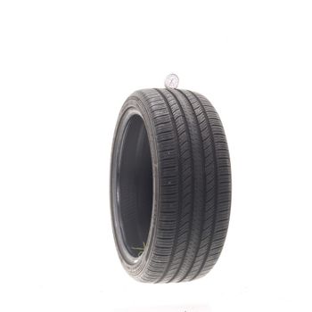 Used 225/40R18 Rovelo Instinct AS01 92W - 8/32