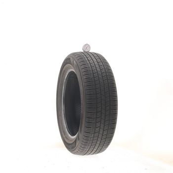 Used 205/60R16 GeoDrive KH16 92V - 8.5/32