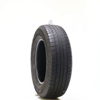 Used 245/70R17 Mavis All Season HT 110H - 6/32