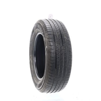 Used 235/65R17 Ironhead Reflex SUV UVD01 104H - 8.5/32