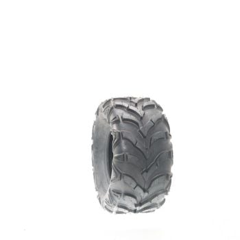 New 22X10-9 OTR KOA Warrior 45F