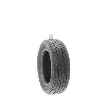 Used 185/65R14 DeanTires Road Control NW-3 Touring A/S 86H - 6/32