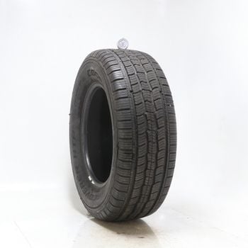 Used 265/65R17 Cooper Discoverer HTP II 112T - 11/32