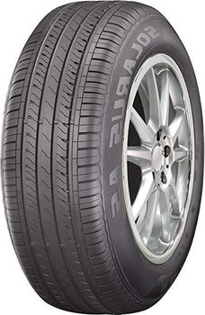 New 235/55R17 Starfire Solarus AS 99H