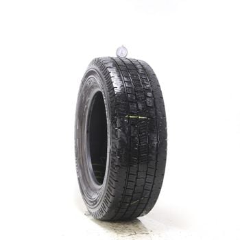 Used 235/65R16C Cooper Discoverer HT3 121/119R - 6.5/32