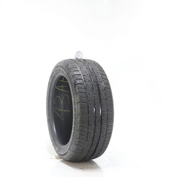 Used 235/45R17 BFGoodrich Advantage Control 97W - 10/32