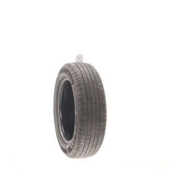 Set of (2) Used 175/65R15 Advanta ER-800 84H - 9/32