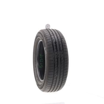 Used 215/60R16 Summit Ultramax A/S 2.0 95H - 9.5/32