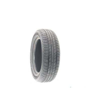 Driven Once 195/60R15 Blacklion BH15 Cilerro 88H - 9/32