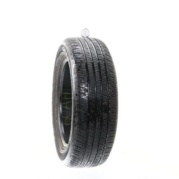 Buy Used 235/60R18 Dunlop Tires | Utires.com