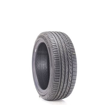 New 235/45R18 Dunlop Conquest sport A/S 94V - 10/32