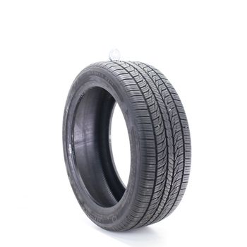 Set of (2) Used 235/45R19 General Altimax RT43 95H - 8/32