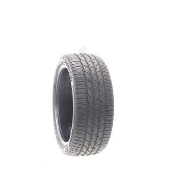 Used 245/40R19 Bridgestone Potenza Sport AS Enliten 98Y - 9.5/32