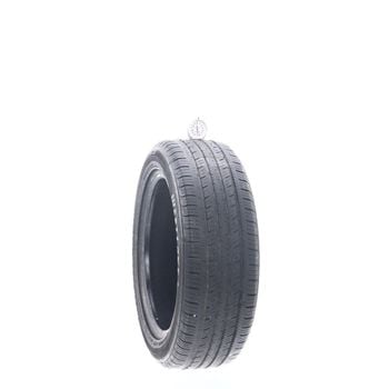 Used 185/55R15 Westlake RP18 82V - 6.5/32