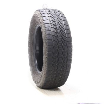 Used 275/65R18 Leao Lion Sport A/T 116T - 9/32