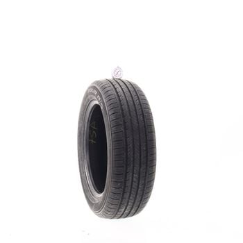Set of (2) Used 185/60R15 Paragon Tour A/S 88H - 8.5/32