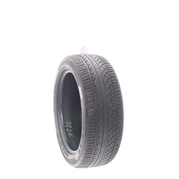 Used 245/50R20 Fullway HP108 102V - 6/32