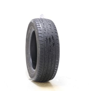 Set of (2) Used 245/60R18 Vercelli Strada I 105H - 7/32
