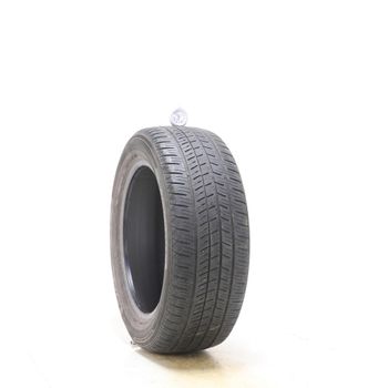 Used 205/55R16 Yokohama Avid Ascend GT 91H - 5.5/32