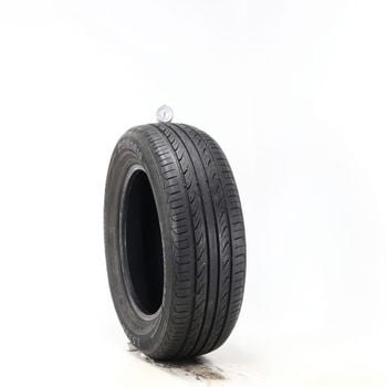 Used 215/60R16 Landsail LS388 95H - 7.5/32