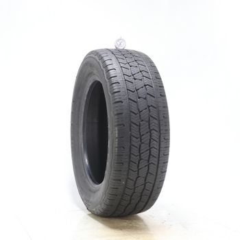 Used 245/60R18 Big O Big Foot A/S 105H - 8.5/32