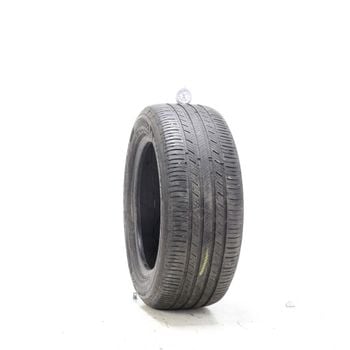 Used 225/55R16 Michelin Premier A/S 95V - 5.5/32