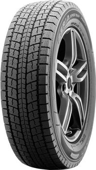 New 235/65R17 Falken Espia EPZ II SUV 108R