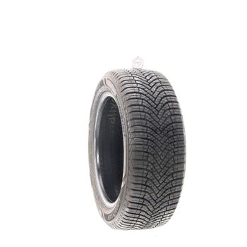 Buy Used 215/55R17 Goodyear Tires | Utires.com