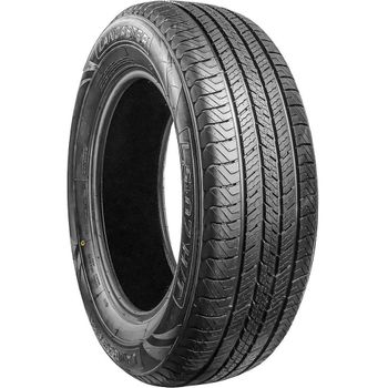 Set of (4) New 245/70R16 Lancaster LS-07 H/T 111T