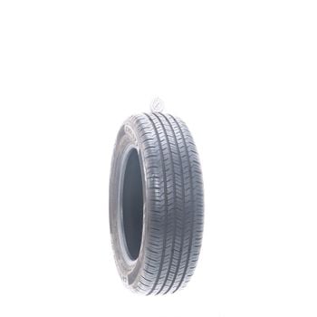 Used 185/65R15 Evoluxx Capricorn HP 88H - 8.5/32