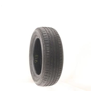 Driven Once 225/60R17 Michelin Premier LTX 99V - 8/32