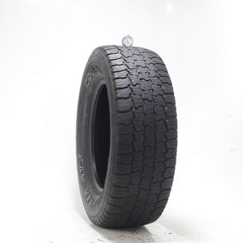 Used 275/65R18 Cooper Discoverer RTX 116T - 6/32