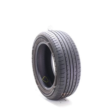 Set of (2) Used 235/55R17 Ironman GR906 99H - 8/32