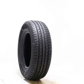 New 235/65R16 Summit Ultramax A/S 103T - 10/32