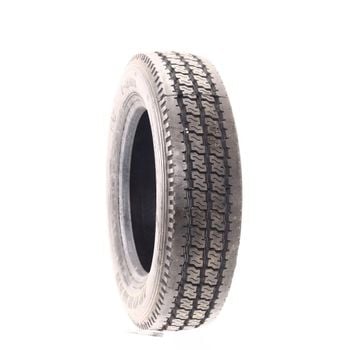 New 225/70R19.5 Ironman I-208 128/126L