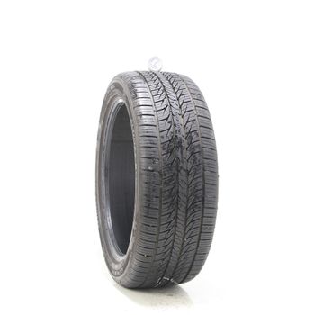 Used 245/45R20 General Altimax RT43 99V - 9/32