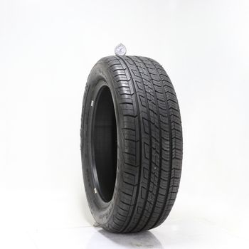 Used 235/55R19 Cooper CS5 Ultra Touring 105H - 9/32
