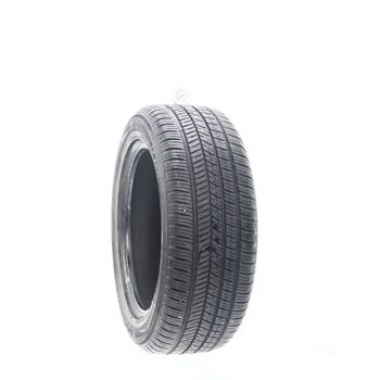Used 225/55R17 Yokohama YK740 GTX 97V - 9/32