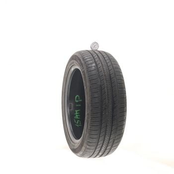 Used 215/55R17 Summit Ultramax A/S 2.0 94V - 8.5/32