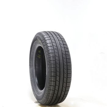 New 205/65R16 Michelin X Tour A/S 2 95H - 10/32 | Utires