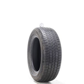Used 225/55R16 Continental ContiTouringContact CH95 95H - 8.5/32