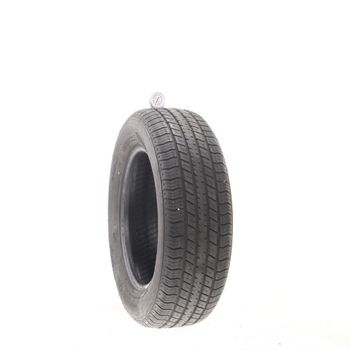 Used 205/65R16 Otani EK2000 95H - 8/32