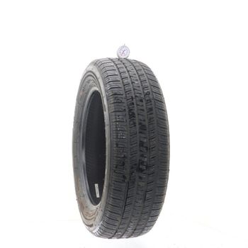 Used 215/60R17 Kenda Kenetica Touring KR217 96H - 8/32