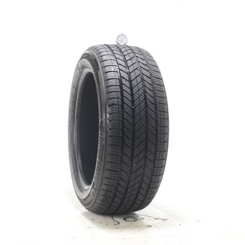 Used 255/50R19 Bridgestone Alenza AS Ultra 107W - 9.5/32