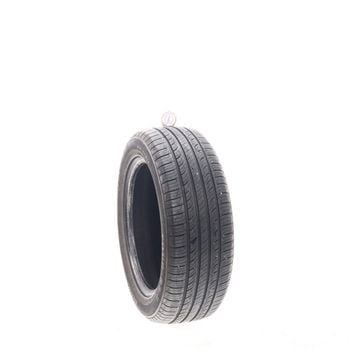 Used 205/55R16 Delta Grand Prix Tour RS II 91H - 7.5/32