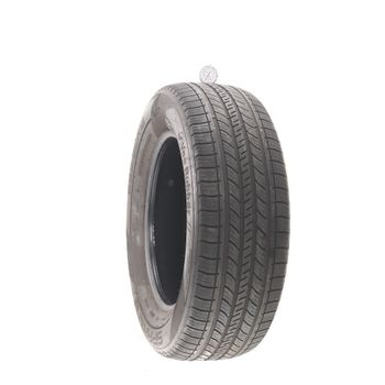 Used 265/60R18 VeeRubber Sparen e 110H - 8/32