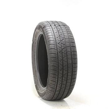 Driven Once 245/50R20 Mastercraft LSR Grand Touring 102H - 10/32